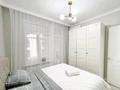 2-комнатная квартира · 45 м² · 4/9 этаж, мкр Нурсая, Абылхаир хана 65 за 300 000 ₸ в Атырау — фото 5