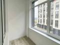 2-комнатная квартира · 45 м² · 4/9 этаж, мкр Нурсая, Абылхаир хана 65 за 300 000 ₸ в Атырау — фото 6
