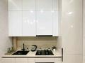 2-комнатная квартира · 45 м² · 4/9 этаж, мкр Нурсая, Абылхаир хана 65 за 300 000 ₸ в Атырау — фото 7