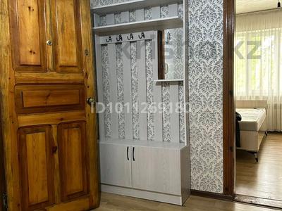 3-комнатная квартира · 59 м² · 3/5 этаж, Момышұлы 13 — Возле тюльпан за 180 000 ₸ в Шымкенте, Туран р-н
