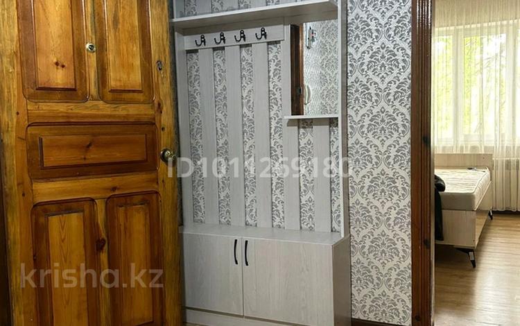 3-комнатная квартира · 59 м² · 3/5 этаж, Момышұлы 13 — Возле тюльпан за 180 000 ₸ в Шымкенте, Туран р-н — фото 2