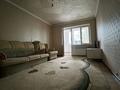 3-комнатная квартира · 59 м² · 3/5 этаж, Момышұлы 13 — Возле тюльпан за 180 000 ₸ в Шымкенте, Туран р-н — фото 2