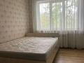 3-комнатная квартира · 59 м² · 3/5 этаж, Момышұлы 13 — Возле тюльпан за 180 000 ₸ в Шымкенте, Туран р-н — фото 3