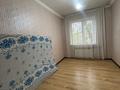 3-комнатная квартира · 59 м² · 3/5 этаж, Момышұлы 13 — Возле тюльпан за 180 000 ₸ в Шымкенте, Туран р-н — фото 4