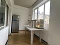 3-комнатная квартира · 59 м² · 3/5 этаж, Момышұлы 13 — Возле тюльпан за 180 000 ₸ в Шымкенте, Туран р-н — фото 5