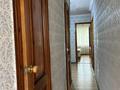 3-комнатная квартира · 59 м² · 3/5 этаж, Момышұлы 13 — Возле тюльпан за 180 000 ₸ в Шымкенте, Туран р-н — фото 8