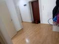 2-комнатная квартира, 54.5 м², 3/5 этаж, Лепсі 44 за 22.8 млн 〒 в Астане, Алматы р-н — фото 8