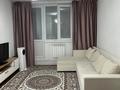 1-бөлмелі пәтер · 40 м² · 5/5 қабат, Есенберлина 31/3, бағасы: 15.6 млн ₸ в Усть-Каменогорске