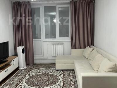 Продажа квартир в Восточно-Казахстанской обл.: 1-комнатная квартира · 40 м² · 5/5 этаж, Есенберлина 31/3 за 14.6 млн 〒 1-комнатная квартира · 40 м² · 5/5 этаж, Есенберлина 31/3 за 14.6 млн 〒 в Усть-Каменогорске