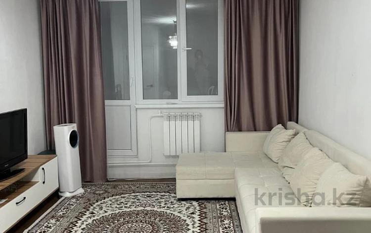 1-бөлмелі пәтер · 40 м² · 5/5 қабат, Есенберлина 31/3, бағасы: 15.6 млн ₸ в Усть-Каменогорске — фото 11
