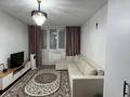 1-бөлмелі пәтер · 40 м² · 5/5 қабат, Есенберлина 31/3, бағасы: 15.6 млн ₸ в Усть-Каменогорске — фото 10