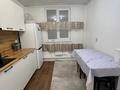 1-бөлмелі пәтер · 40 м² · 5/5 қабат, Есенберлина 31/3, бағасы: 15.6 млн ₸ в Усть-Каменогорске — фото 12