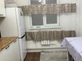 1-бөлмелі пәтер · 40 м² · 5/5 қабат, Есенберлина 31/3, бағасы: 15.6 млн ₸ в Усть-Каменогорске — фото 14