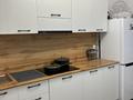 1-бөлмелі пәтер · 40 м² · 5/5 қабат, Есенберлина 31/3, бағасы: 15.6 млн ₸ в Усть-Каменогорске — фото 11