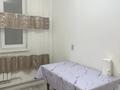 1-бөлмелі пәтер · 40 м² · 5/5 қабат, Есенберлина 31/3, бағасы: 15.6 млн ₸ в Усть-Каменогорске — фото 15