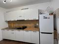 1-бөлмелі пәтер · 40 м² · 5/5 қабат, Есенберлина 31/3, бағасы: 15.6 млн ₸ в Усть-Каменогорске — фото 18