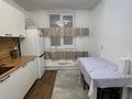 1-бөлмелі пәтер · 40 м² · 5/5 қабат, Есенберлина 31/3, бағасы: 15.6 млн ₸ в Усть-Каменогорске — фото 19