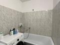 1-бөлмелі пәтер · 40 м² · 5/5 қабат, Есенберлина 31/3, бағасы: 15.6 млн ₸ в Усть-Каменогорске — фото 20