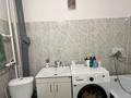 1-бөлмелі пәтер · 40 м² · 5/5 қабат, Есенберлина 31/3, бағасы: 15.6 млн ₸ в Усть-Каменогорске — фото 21