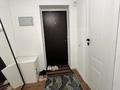 1-бөлмелі пәтер · 40 м² · 5/5 қабат, Есенберлина 31/3, бағасы: 15.6 млн ₸ в Усть-Каменогорске — фото 23