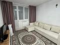 1-бөлмелі пәтер · 40 м² · 5/5 қабат, Есенберлина 31/3, бағасы: 15.6 млн ₸ в Усть-Каменогорске — фото 2
