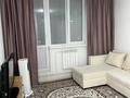 1-бөлмелі пәтер · 40 м² · 5/5 қабат, Есенберлина 31/3, бағасы: 15.6 млн ₸ в Усть-Каменогорске — фото 7