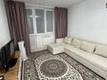 1-бөлмелі пәтер · 40 м² · 5/5 қабат, Есенберлина 31/3, бағасы: 15.6 млн ₸ в Усть-Каменогорске — фото 4