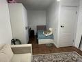 1-бөлмелі пәтер · 40 м² · 5/5 қабат, Есенберлина 31/3, бағасы: 15.6 млн ₸ в Усть-Каменогорске — фото 3