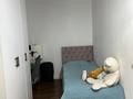 1-бөлмелі пәтер · 40 м² · 5/5 қабат, Есенберлина 31/3, бағасы: 15.6 млн ₸ в Усть-Каменогорске — фото 5