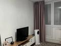 1-бөлмелі пәтер · 40 м² · 5/5 қабат, Есенберлина 31/3, бағасы: 15.6 млн ₸ в Усть-Каменогорске — фото 6