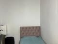 1-бөлмелі пәтер · 40 м² · 5/5 қабат, Есенберлина 31/3, бағасы: 15.6 млн ₸ в Усть-Каменогорске — фото 8