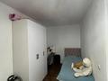 1-бөлмелі пәтер · 40 м² · 5/5 қабат, Есенберлина 31/3, бағасы: 15.6 млн ₸ в Усть-Каменогорске — фото 9