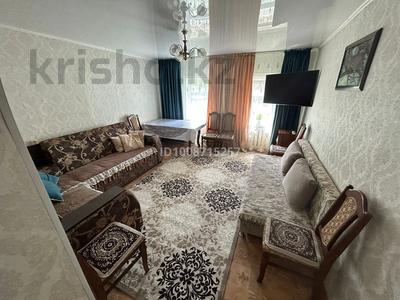 Дом · 3 комнаты · 200 м², Ыбырай Алтынсарина 2 — В центре самом за 5 000 〒 в Бурабае