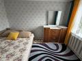 Жеке үй · 3 бөлме · 200 м², Ыбырай Алтынсарина 2 — В центре самом, бағасы: 5 000 ₸ в Бурабае — фото 14