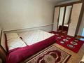 Жеке үй · 3 бөлме · 200 м², Ыбырай Алтынсарина 2 — В центре самом, бағасы: 5 000 ₸ в Бурабае — фото 15
