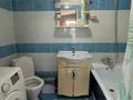 Жеке үй · 3 бөлме · 200 м², Ыбырай Алтынсарина 2 — В центре самом, бағасы: 5 000 ₸ в Бурабае — фото 17