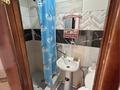 Жеке үй · 3 бөлме · 200 м², Ыбырай Алтынсарина 2 — В центре самом, бағасы: 5 000 ₸ в Бурабае — фото 21