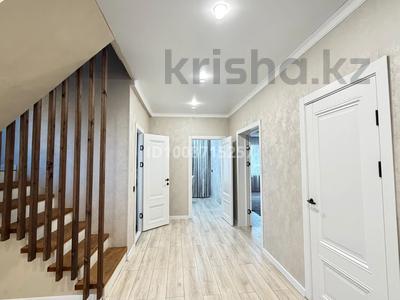 Жеке үй · 3 бөлме · 200 м², Ыбырай Алтынсарина 2 — В центре самом, бағасы: 5 000 ₸ в Бурабае