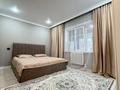 Жеке үй · 3 бөлме · 200 м², Ыбырай Алтынсарина 2 — В центре самом, бағасы: 5 000 ₸ в Бурабае — фото 2