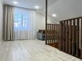 Жеке үй · 3 бөлме · 200 м², Ыбырай Алтынсарина 2 — В центре самом, бағасы: 5 000 ₸ в Бурабае — фото 8