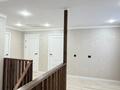 Жеке үй · 3 бөлме · 200 м², Ыбырай Алтынсарина 2 — В центре самом, бағасы: 5 000 ₸ в Бурабае — фото 9