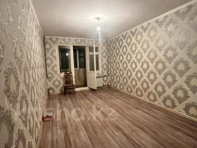 4-бөлмелі пәтер · 79 м² · 2/5 қабат, Восток 26, бағасы: 26 млн ₸ в Шымкенте, Аль-Фарабийский р-н