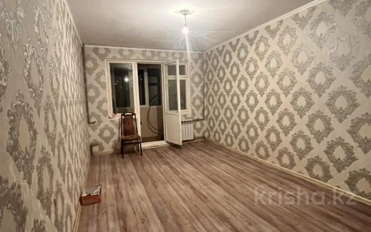 4-бөлмелі пәтер · 79 м² · 2/5 қабат, Восток 26, бағасы: 26 млн ₸ в Шымкенте, Аль-Фарабийский р-н — фото 2