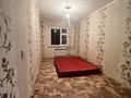 4-бөлмелі пәтер · 79 м² · 2/5 қабат, Восток 26, бағасы: 26 млн ₸ в Шымкенте, Аль-Фарабийский р-н — фото 3