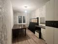 4-бөлмелі пәтер · 79 м² · 2/5 қабат, Восток 26, бағасы: 26 млн ₸ в Шымкенте, Аль-Фарабийский р-н — фото 6