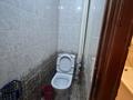 4-бөлмелі пәтер · 79 м² · 2/5 қабат, Восток 26, бағасы: 26 млн ₸ в Шымкенте, Аль-Фарабийский р-н — фото 7