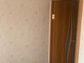 2-комнатная квартира, 50 м², 4/5 этаж, Ахмирово, Жастар 25 за 21.5 млн 〒 в Усть-Каменогорске, Ахмирово — фото 12