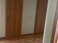2-комнатная квартира, 50 м², 4/5 этаж, Ахмирово, Жастар 25 за 21.5 млн 〒 в Усть-Каменогорске, Ахмирово — фото 13