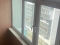 2-комнатная квартира, 50 м², 4/5 этаж, Ахмирово, Жастар 25 за 21.5 млн 〒 в Усть-Каменогорске, Ахмирово — фото 8