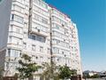 Еркін · 248.6 м², бағасы: 34.6 млн ₸ в Актау, 33-й мкр